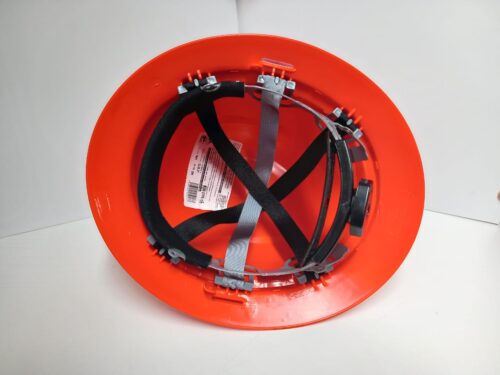 iga ala completa susp