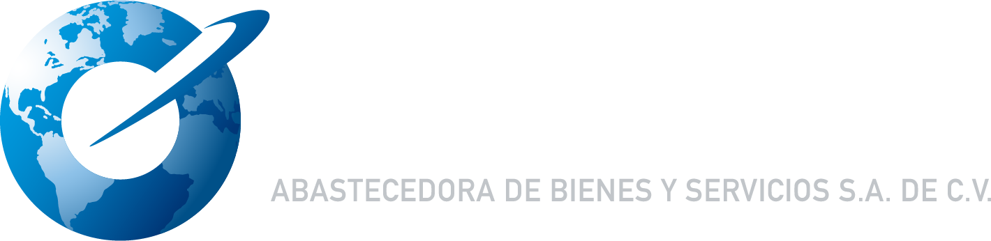 Globall Abastecedora